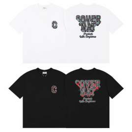 Picture of Covernat T Shirts Short _SKUCovernatS-XLcgtr40916574